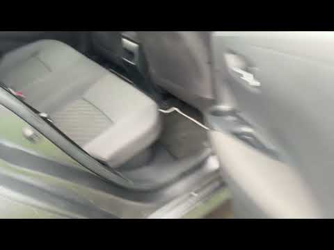 Toyota Corolla 1.8 Hybrid Luna 5Dr - Image 2