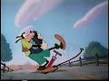 A Goofy Movie 1995 Home Video Trailer Coming Soon