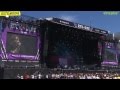 Rival Sons - Electric Man [Rock Am Ring 2014 ...