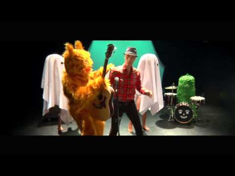 Paulo Praça - "Um Amor Alheio"