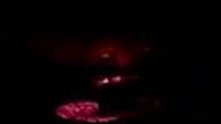 You Walk With Me- The Full Monty