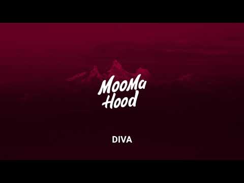 Swae Lee x Tove lo & Aazar - Diva(Blvck Direction Thunder Reflip