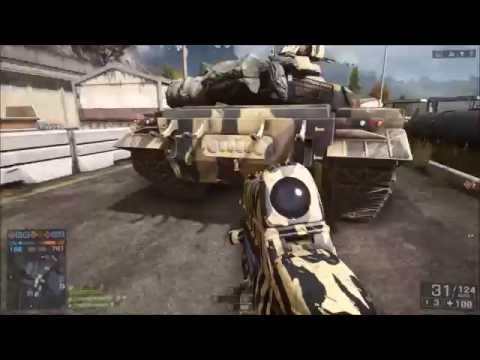 Ооо тигре - тигреее