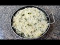 Arroz Com Espinafre Delícias Da Eleni
