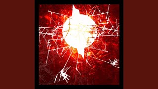 Music video thumbnail preview for Liquidity by Marillion