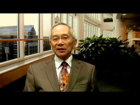 A Prospective, 1-Year Follow-up Study of Postural Tachycardia Syndrome