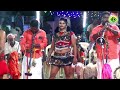 என் மாமன் ஒரு நா மல்லியப்பூ கொடுத்தா�