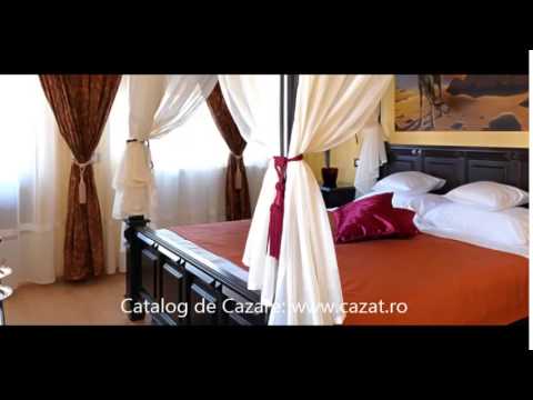 Cazare Trampoiele, Alba - Cazat.ro