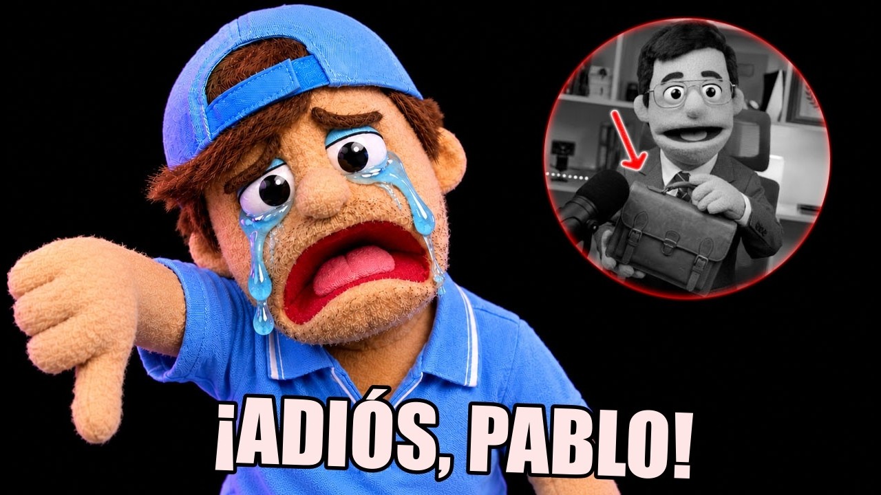 DALAS HA PERDIDO A SU ABOGADO...