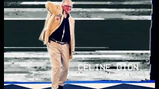 Fake Billy & The False Prophets - Celine Dion video