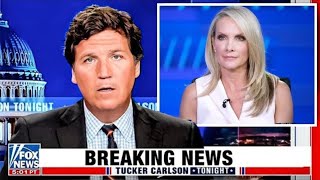 Tragic News About Fox News Star, Dana Perino