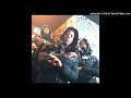 FREE MG SLEEPY X BABYTRON X TSE VIC FLINT TYPE BEAT MONEY FLOW