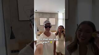 Download lagu #baliproperty #funny #balirealty #balivillas #baliescape #balipropertyagent mp3