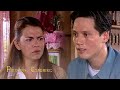 Princess Charming Nagbabalik Ang Lalaking Nangloko At Nang Iwan Kay Lizette