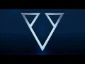 Paul van Dyk & Ummet Ozcan - Dae Yor (Extended Mix)