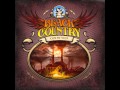 BLACK COUNTRY COMMUNION-SONG OF ...