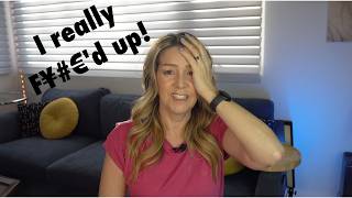 The Problem With Hardwired Smart Lights (No one will tell you this!)