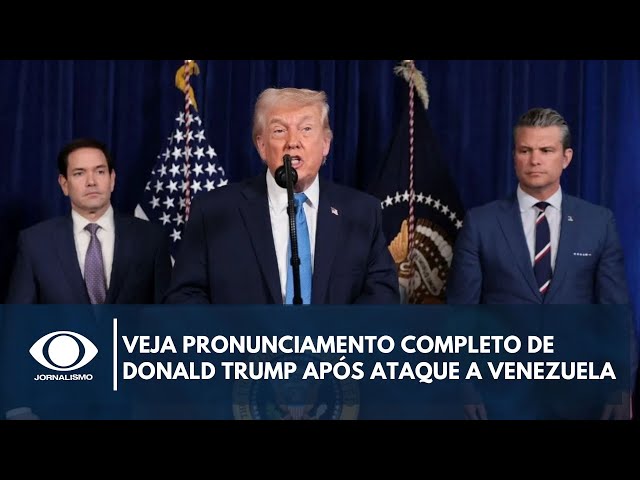 Thumbnail do Vídeo