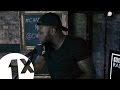 Cadet performs "Slut Freestyle" live on Charlie ...