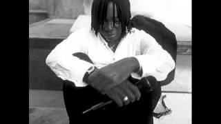 Amor Amigo - Milton Nascimento