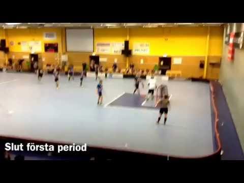 Highlights/ Arlanda-SIRIUS hj19DM