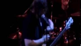 Melvins @ GAMH 6-17-08  &quot;Matt-Alec&quot; and &quot;Snake Appeal&quot;