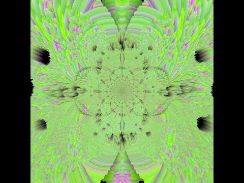 Deepwell`s Jam Session #003