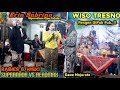 WISO TRESNO Voc Erin Sabrina Rabies Dan Wiski Vs Supranada Indonesia Live Dawe Mojoroto