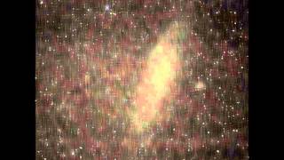 Barbara Lynn - Too Hot to Hold