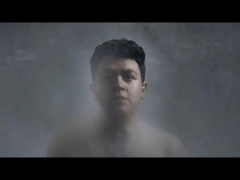 Tulus - Tolong Pakai Hati (Lyrics Video)