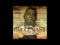 Get Low (Like a Lambo) (Clean) - Gucci Mane