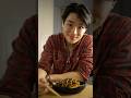 Yakisoba Foodasmr Receita Yakisoba