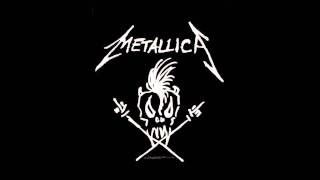 Metallica - Tuesday&#39;s Gone HQ