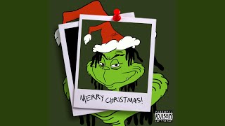 All I Want 4 Xmas Music Video