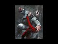 Playboi Carti X MARLOW CRANK Slowed Guitar Remix