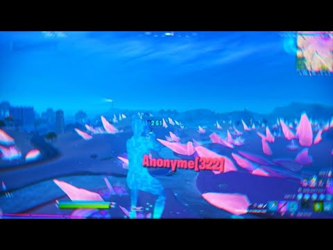 Distance 👋 X Backend 🔥