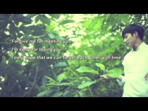 [ENG SUB] Roy Kim - 12 o'clock (Love Love Love, 2013) 로이킴