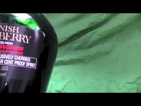 download lagu mp3 mp4 Kirsberry Cherry Wine, download lagu Kirsberry Cherry Wine gratis, unduh video klip Kirsberry Cherry Wine