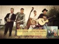 Old Crow Medicine Show - Poor Man [Audio]