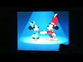 Opening To Little Einsteins Fire Truck Rocket S Blastoff 2009 DVD
