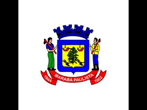 06ª SESSÃO ORDINARIA DA CÂMARA DE MARABÁ PAULISTA