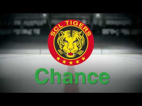 24-08-2016  Langnau vs Iserlohn 2:1  n. V.