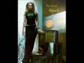 Britney Spears feat. TI "Gimme More" Remix 