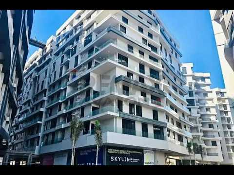 Property video thumbnail