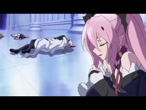 Krul Tepes - Best Scenes