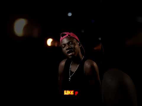 Oluwacoded - PainReal