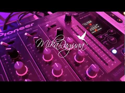TRAILER: DJ MIKA LIVE @ #63 Lounge - Aripita Ave - Trinidad & Tobago