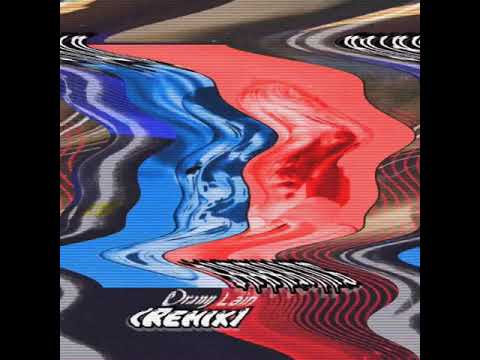 Orang lain(Remix) ft Boirun