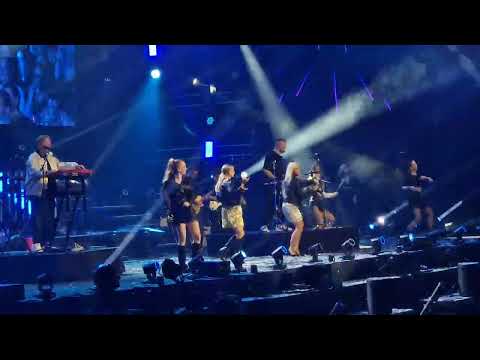 Mr Happyman -Las mina proovin siis ka