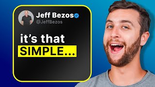The Ultimate Project Management SECRET I Learned From Working at Amazon